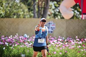 BIB: 
                            <button type="button" onclick="openModal(27798166)" class="btn btn-primary btn-sm float-right btn-popup" data-toggle="modal" data-target=".modal-high-quality">
                        <i class="fas fa-shopping-cart"></i> Add to Cart
                    </button>
                                            <button type="button" onclick="isThisMe(27798166, true)" class="btn btn-success btn-sm float-right btn-popup btn-isme hidden" data-toggle="tooltip" data-placement="bottom" title="นี่คือรูปของคุณใช่ไหม คลิกที่นี่เพื่อเอาเข้าอัลบั้ม">
                        <i class="fas fa-plus"></i> Add to album
                    </button>
                    <button type="button" onclick="isThisMe(27798166, false)" class="btn btn-warning btn-sm float-right btn-popup btn-isnotme hidden">
                        <i class="fas fa-ban"></i> Remove from album
                    </button>